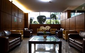 Hotel Amazonas